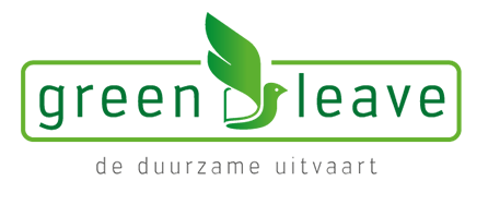 greenleave-logo.png
