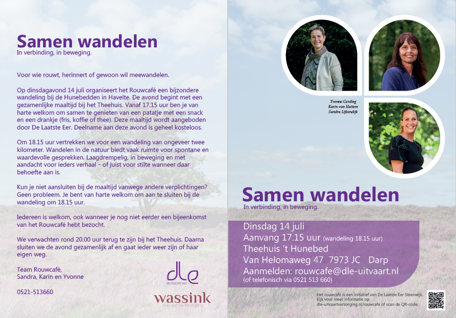 Samen-wandelen-Flyer.png