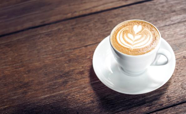 De Laatste Eer Rouwcafé