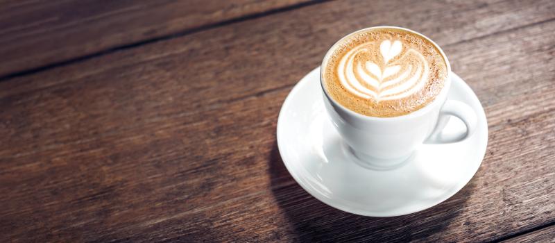 De Laatste Eer Rouwcafé