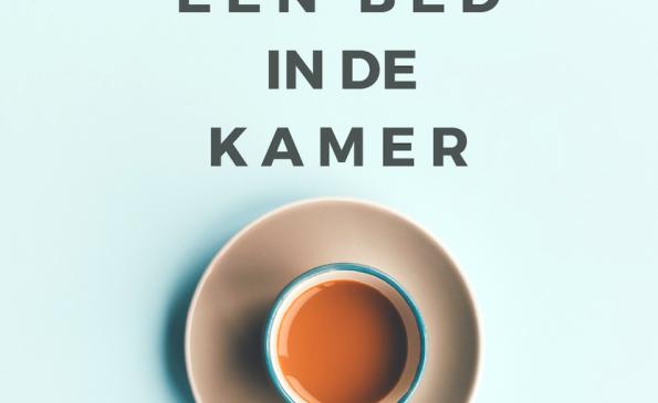 Gratis Vertelvoorstelling