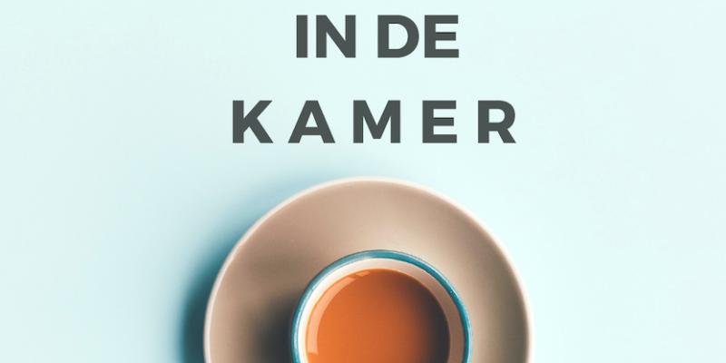 Gratis Vertelvoorstelling