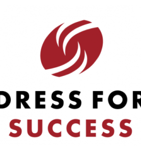 Open Huis bij De Laatste Eer met Actie “Dress for Success” 