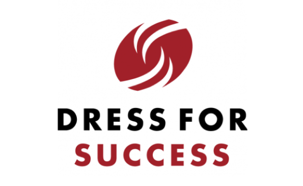 Open Huis bij De Laatste Eer met Actie “Dress for Success” 