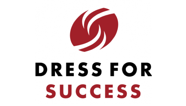 Open Huis bij De Laatste Eer met Actie “Dress for Success” 