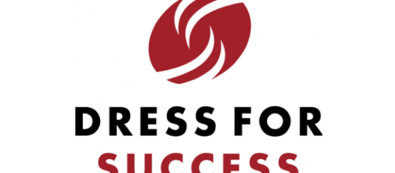 Open Huis bij De Laatste Eer met Actie “Dress for Success” 
