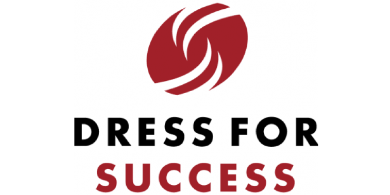 Open Huis bij De Laatste Eer met Actie “Dress for Success” 