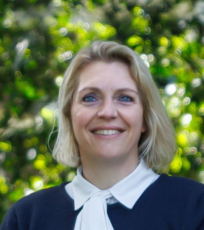 Gemma Berlijn