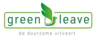 greenleave-logo.png