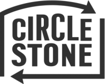 logo_circlestone-300x240.png